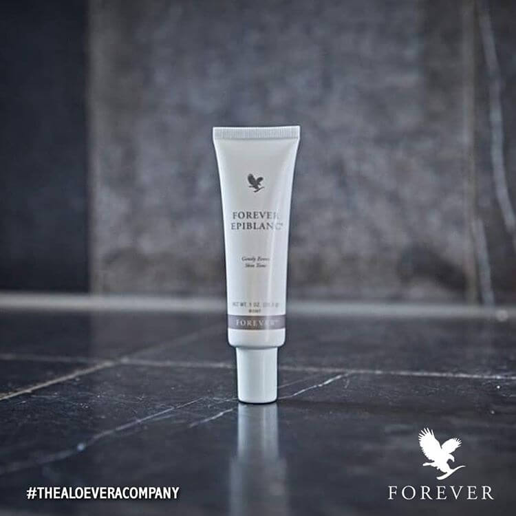 اپی بلانک فوراور بهترین لک بر